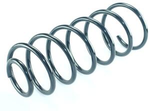 Coil Spring VW Golf III (1H1), VW Golf III Variant (1H5)