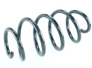 Coil Spring VW Caddy IV Kasten/Großraumlimousine (SAA, SAH)