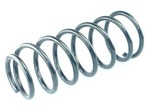 Coil Spring VW Caddy I (14)