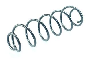 Coil Spring VW Beetle (5C1, 5C2)