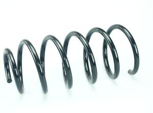 Coil Spring VOLVO XC90 I (275)