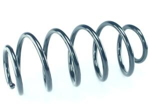 Coil Spring VOLVO XC60 (156)