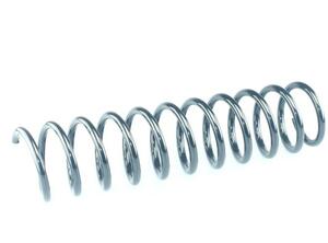 Coil Spring VOLVO V40 Kombi (VW)