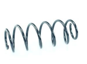 Coil Spring VOLVO S60 II (134), VOLVO V60 I (155, 157)