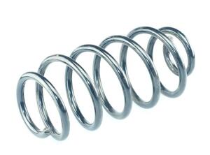 Coil Spring VOLVO 440 K (445), VOLVO 460 L (464)