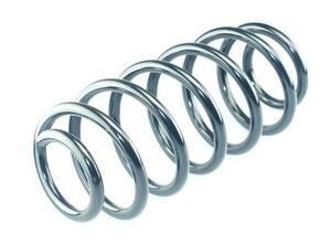 Coil Spring TOYOTA Yaris Verso (P2)