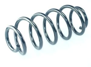 Coil Spring TOYOTA Yaris (P13)