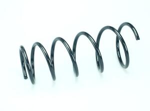 Coil Spring TOYOTA Yaris (NCP1, NLP1, SCP1)