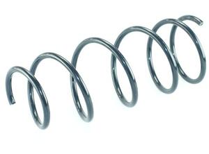 Coil Spring TOYOTA Urban Cruiser (P1)