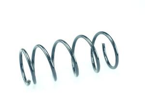 Coil Spring TOYOTA Starlet (P9)