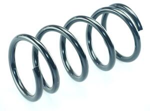 Coil Spring TOYOTA RAV 4 I (A1)