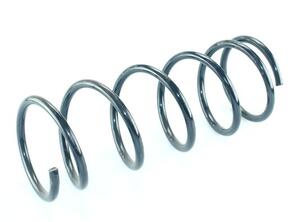 Coil Spring TOYOTA Picnic (XM10)