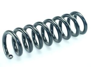 Coil Spring TOYOTA Land Cruiser Prado (GRJ15, KDJ15)