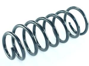 Coil Spring TOYOTA Land Cruiser 90 (J9)