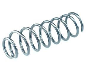 Coil Spring TOYOTA Corolla Kombi (E12J, E12T)