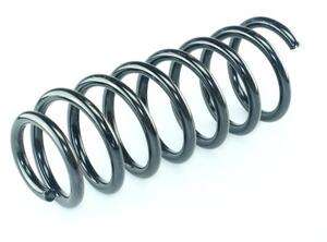 Coil Spring AUDI A6 (4A, C4), AUDI 100 (4A, C4)