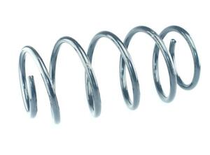 Coil Spring AUDI A6 (4A, C4), AUDI A6 Avant (4A, C4)