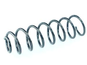 Coil Spring AUDI A4 Avant (8D5, B5)