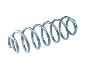 Coil Spring AUDI A3 (8L1)