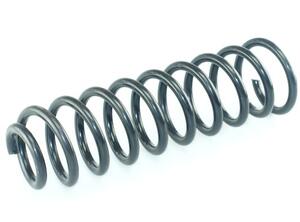 Coil Spring AUDI 80 (8C, B4)