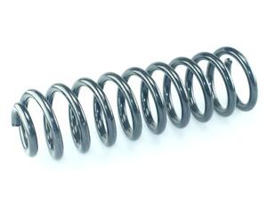 Coil Spring AUDI 80 Avant (8C5, B4), AUDI 80 (8C, B4)