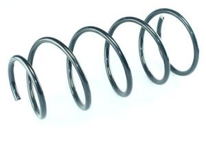 Coil Spring FORD Mondeo I (GBP)