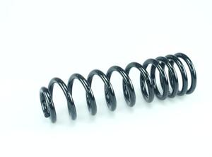 Coil Spring MERCEDES-BENZ Vaneo (414)