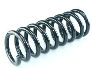 Coil Spring MERCEDES-BENZ S-Klasse Coupe (C140)