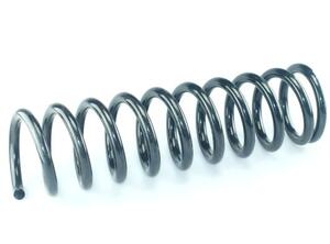 Coil Spring MERCEDES-BENZ S-Klasse (W140)