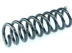 Coil Spring MERCEDES-BENZ C-Klasse (W202)