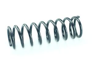 Coil Spring OPEL Ascona B (81, 86, 87, 88), OPEL Manta B (58, 59), OPEL Manta B CC (53, 55)