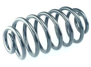 Coil Spring OPEL Zafira A (F75_)