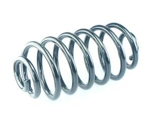 Coil Spring OPEL Zafira A (F75_)