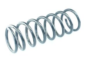 Coil Spring OPEL Manta B (58, 59), OPEL Manta B CC (53, 55)