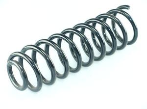 Coil Spring VW Polo Variant (6KV5)