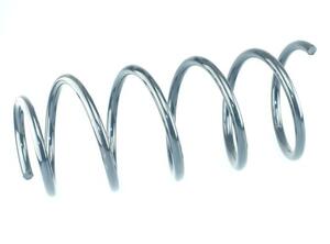 Coil Spring VW Polo (6N2)