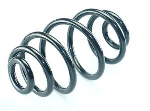 Coil Spring VW Passat Variant (3B5), VW Passat (3B3), VW Passat Variant (3B6)