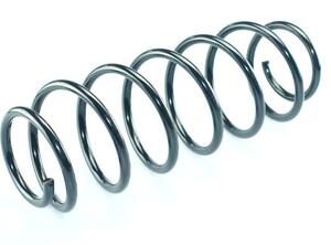 Coil Spring VW Passat (32B), VW Santana (32B), VW Passat Stufenheck (32B)