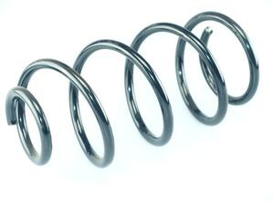 Coil Spring VW Lupo (60, 6X1)
