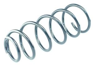 Coil Spring VW Bora (1J2), VW Bora Variant (1J6)