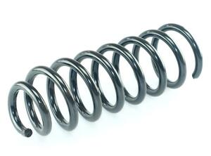 Coil Spring AUDI Q7 (4LB), AUDI Q7 Van (4LB)