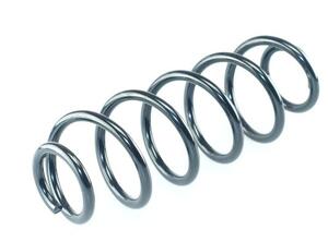 Coil Spring VW UP! (121, 122, BL1, BL2, BL3, 123)