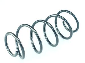 Coil Spring AUDI A2 (8Z0)