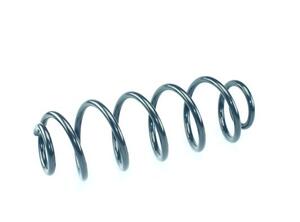 Coil Spring CITROËN C4 II (B7), CITROËN DS4 (NX_), DS DS 4 / DS 4 CROSSBACK (NX_)