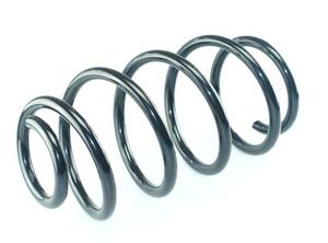 Coil Spring CHEVROLET ORLANDO (J309)