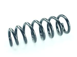 Coil Spring BMW X5 (E70), BMW X6 (E71, E72)