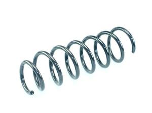 Coil Spring BMW 5 (F10), BMW 5 (E60), BMW 5 Gran Turismo (F07)