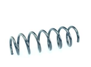 Coil Spring BMW 5 (F10), BMW 5 Gran Turismo (F07)