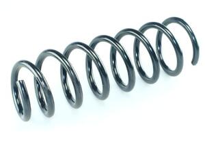 Coil Spring BMW 5 (F10), BMW 5 Touring (F11), BMW 5 Gran Turismo (F07)