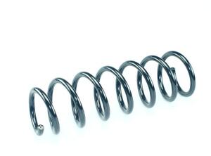 Coil Spring BMW 5 (F10), BMW 5 Touring (F11), BMW 5 Gran Turismo (F07)